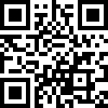https://my.abna24.com/xhqfx