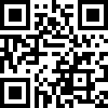 https://my.abna24.com/x4TLk