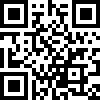 https://my.abna24.com/x8X9t