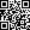 https://my.abna24.com/x7ykw
