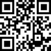 https://my.abna24.com/x9yqR
