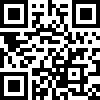 https://my.abna24.com/xcXC4