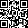 https://my.abna24.com/xhxJj