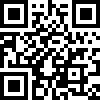 https://my.abna24.com/x5Zzv