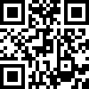 https://my.abna24.com/x5dF2