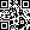 https://my.abna24.com/x78PL