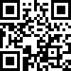 https://my.abna24.com/x5Twt