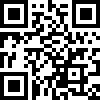 https://my.abna24.com/x5c2S