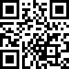 https://my.abna24.com/xbxWq