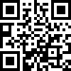 https://my.abna24.com/xkvdP
