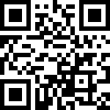 https://my.abna24.com/xkSFg