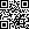 https://my.abna24.com/x8TZs