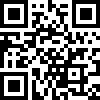 https://my.abna24.com/xhbR7