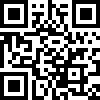 https://my.abna24.com/xg2v8