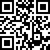 https://my.abna24.com/xf8gG