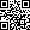https://my.abna24.com/xfNsw