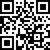 https://my.abna24.com/xkFnN