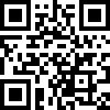 https://my.abna24.com/x9BV2
