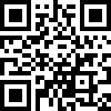 https://my.abna24.com/xhgVR