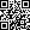 https://my.abna24.com/x9YhQ