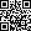 https://my.abna24.com/xhCGb