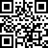 https://my.abna24.com/x4KYj