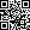 https://my.abna24.com/xjsrs