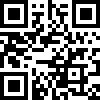 https://my.abna24.com/xd5jP