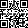 https://my.abna24.com/xfXTz