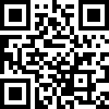 https://my.abna24.com/xc9NK