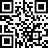 https://my.abna24.com/xbf5B