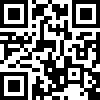 https://my.abna24.com/xk7tm