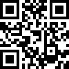 https://my.abna24.com/xkzs2