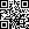 https://my.abna24.com/xbR7T
