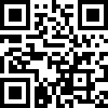 https://my.abna24.com/x5nLS