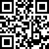 https://my.abna24.com/xhBq4