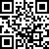 https://my.abna24.com/xkmQr