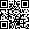 https://my.abna24.com/xhrvn
