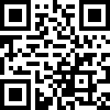 https://my.abna24.com/xftGS