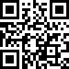 https://my.abna24.com/x5SBQ