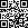 https://my.abna24.com/x9YQ5