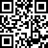 https://my.abna24.com/x783f