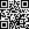 https://my.abna24.com/x9pKf