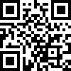 https://my.abna24.com/x8Jpm