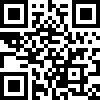 https://my.abna24.com/x9Hb9