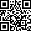 https://my.abna24.com/x9C7Z