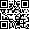https://my.abna24.com/xgTZN