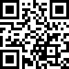 https://my.abna24.com/xhS5S