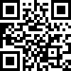 https://my.abna24.com/x98Jf