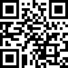 https://my.abna24.com/xdJng